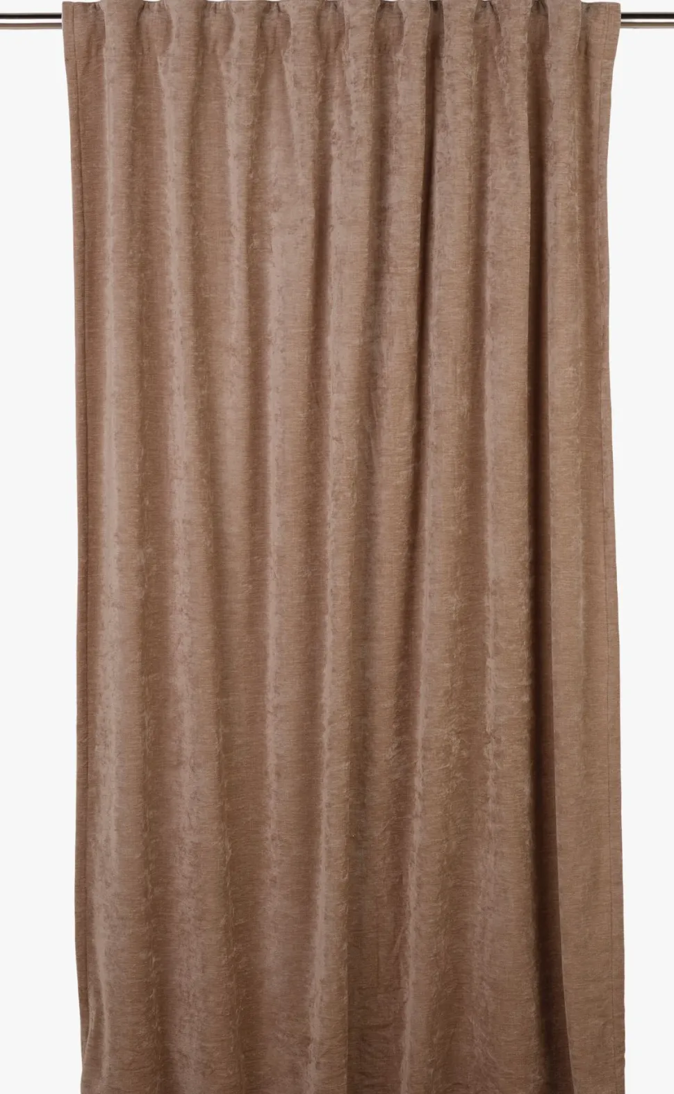 Gardin beige - 140x220 cm