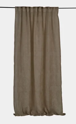 Gardin beige - 140x220 cm