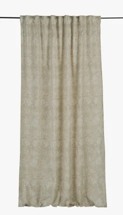 Gardin beige - 140x220 cm