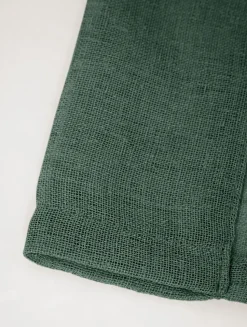 Gardin khaki - 140x160 cm