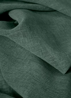 Gardin khaki - 140x160 cm