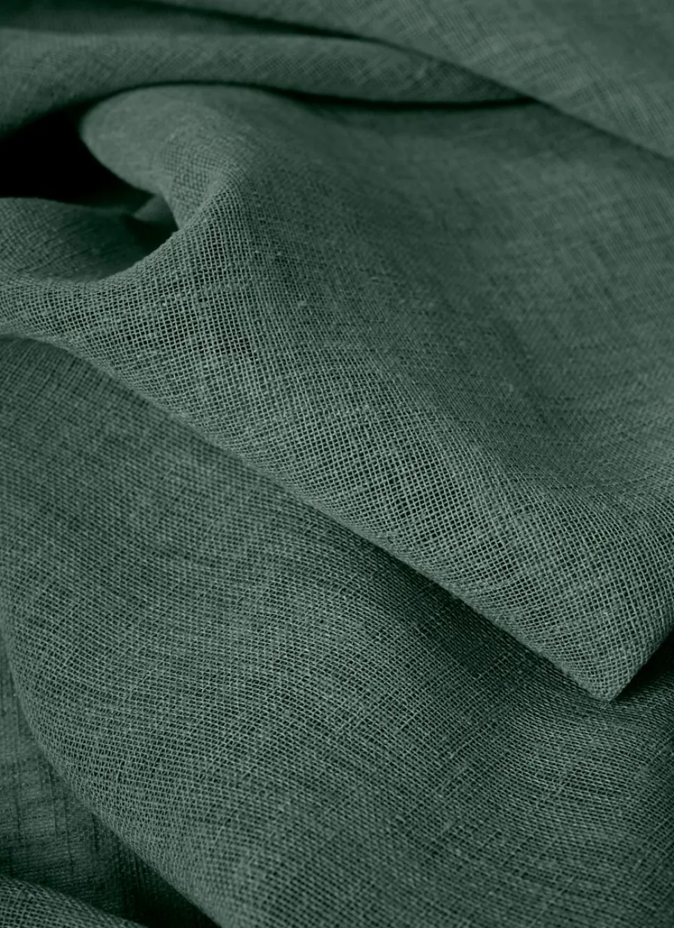 Gardin khaki - 140x160 cm