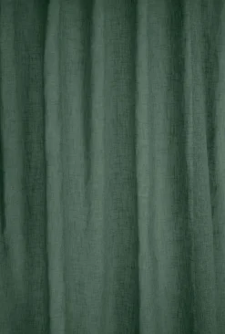 Gardin khaki - 140x160 cm