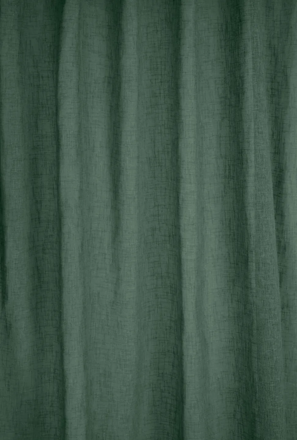 Gardin khaki - 140x160 cm