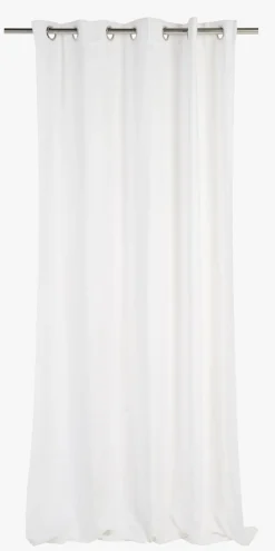 Gardin offwhite - 140x220 cm
