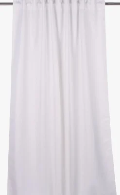 Gardin offwhite - 140x160 cm
