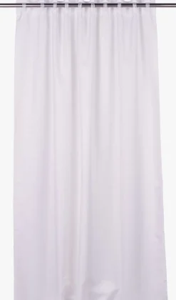 Gardin offwhite - 140x160 cm