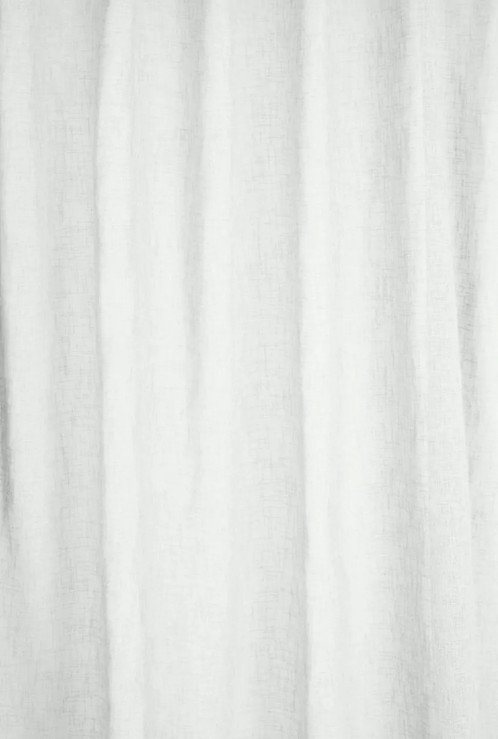 Gardin offwhite - 140x160 cm