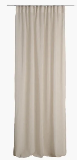Gardin offwhite - 140x160 cm
