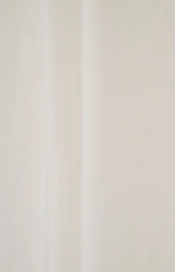 Gardin offwhite - 140x250 cm
