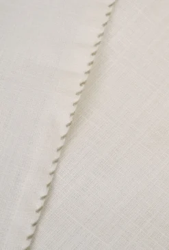 Gardin offwhite - 140x250 cm