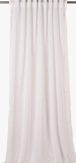 Gardin offwhite - 140x240cm 7cm