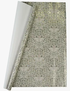 Gavepapir multi - 70x300 cm