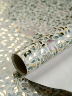 Gavepapir multi - 70x300 cm