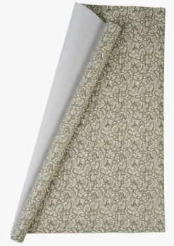 Gavepapir offwhite - 70x300 cm