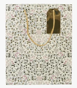 Gavepose multi - 24x29x10 cm