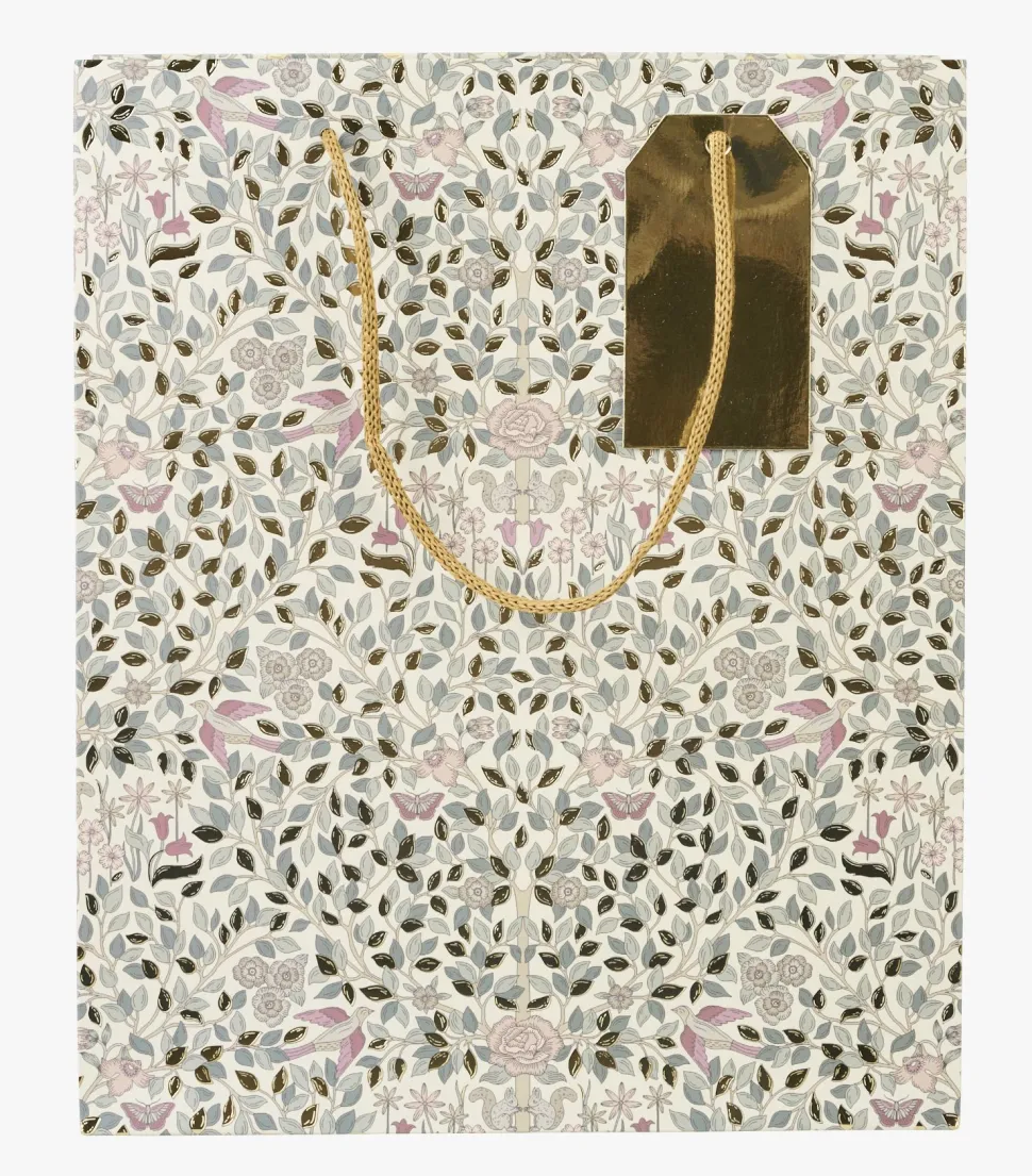 Gavepose multi - 24x29x10 cm
