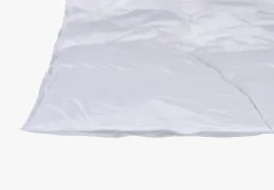 Helårs dundyne hvit - 140x220 cm