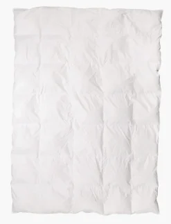 Helårs dundyne hvit - 140x200 cm