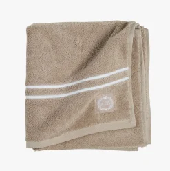 Håndkle beige - 50x70 cm