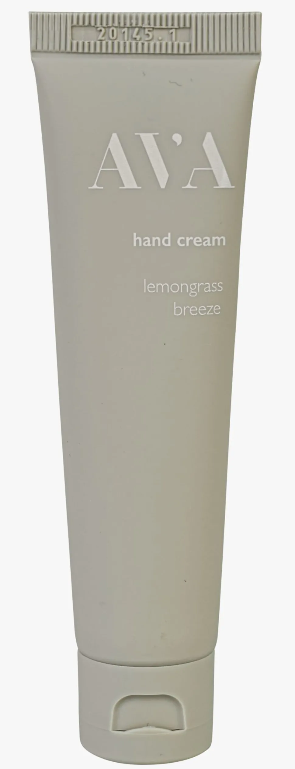 Håndkrem beige - 30 ml