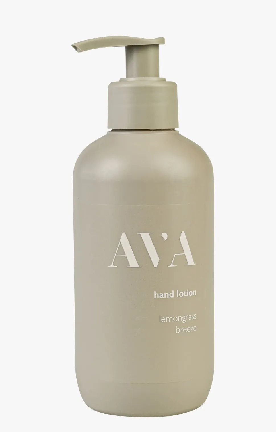 Håndlotion beige - 300 ml