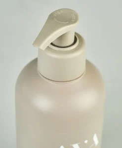 Håndlotion beige - 300 ml