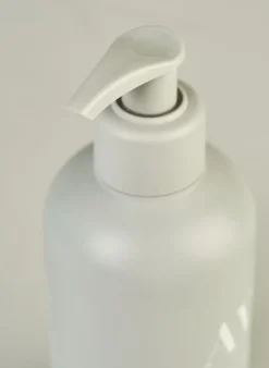 Håndlotion lys grønn - 300 ml