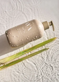 Håndsåpe beige - 500 ml