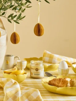 Honning brun - 250 ml
