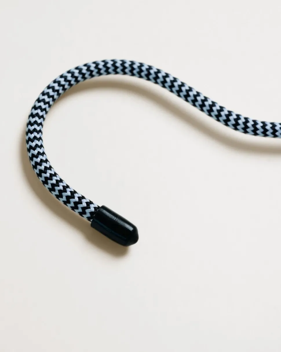 Kleshenger multi - 40x20 cm