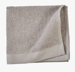Klut beige - 30x30 cm