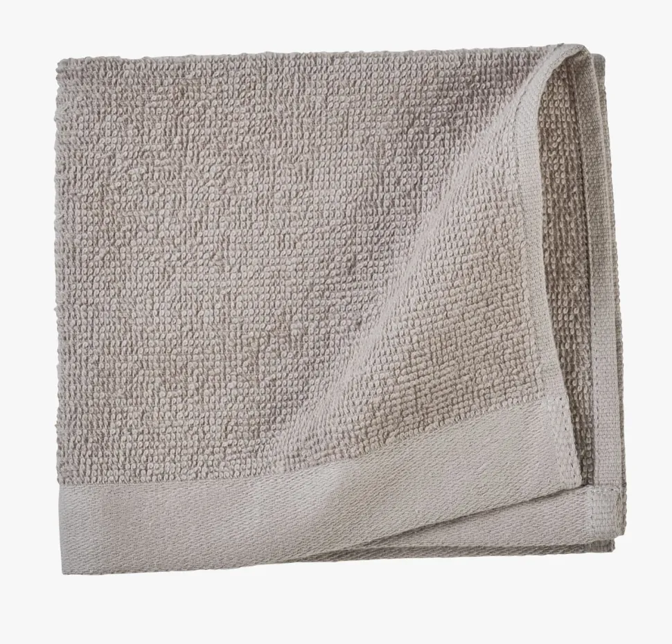 Klut beige - 30x30 cm