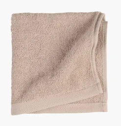 Klut beige - 30x30 cm