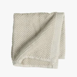 Klut beige - 30x30 cm