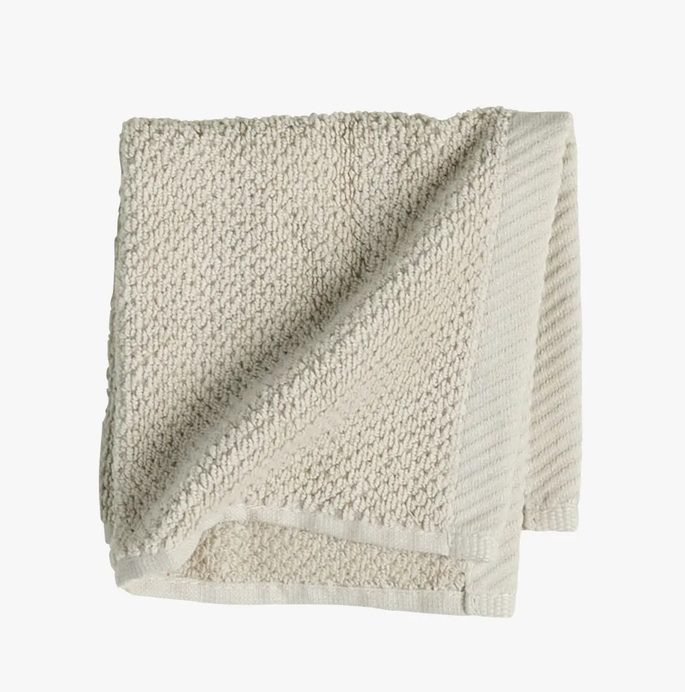 Klut beige - 30x30 cm