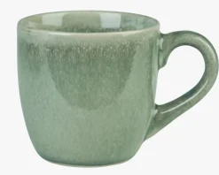 Kopp grønn - 200 ml