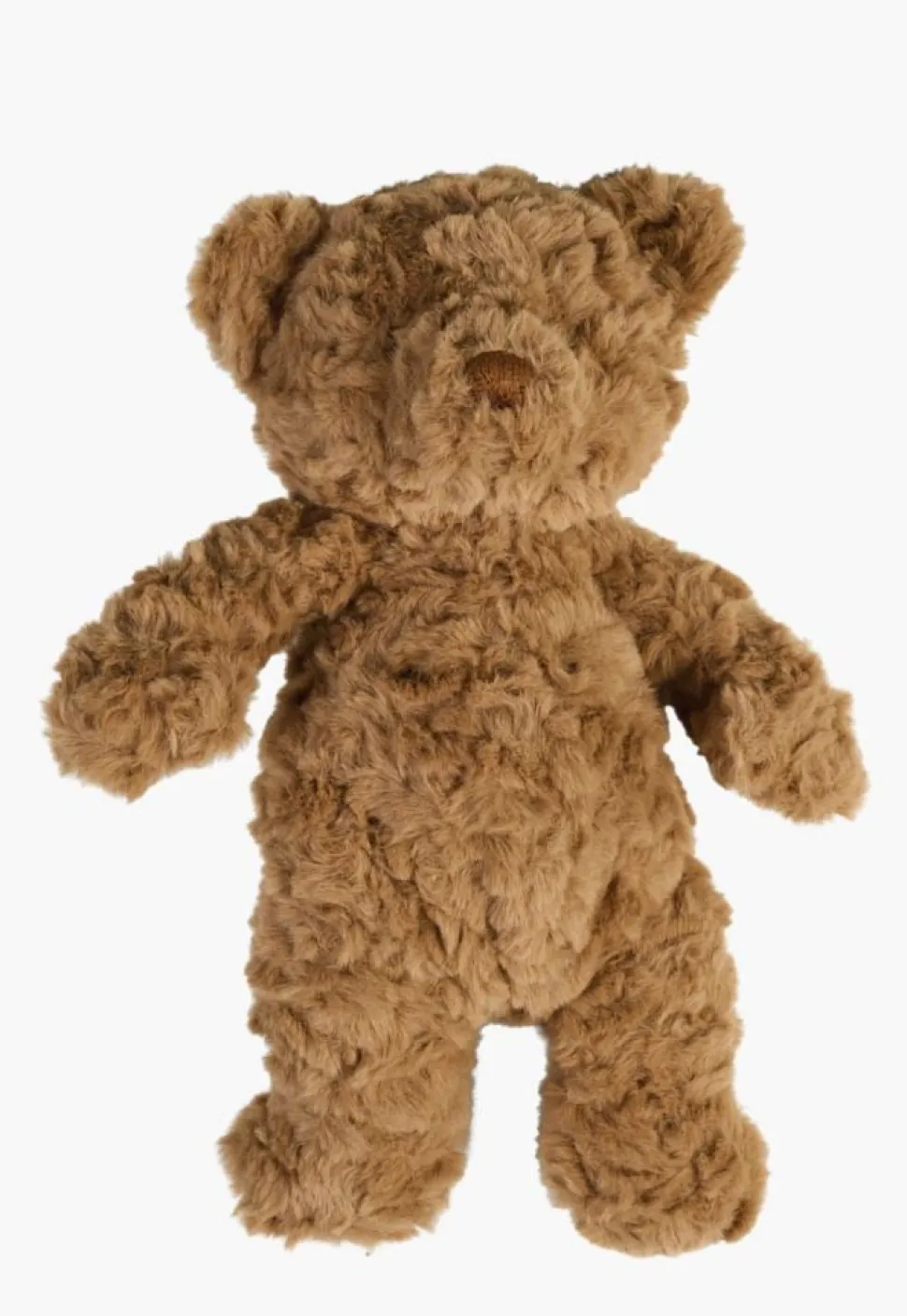 Kosedyr brun - 25 cm