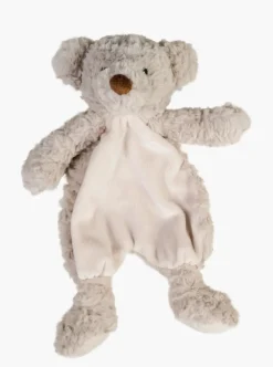 Koseklut beige - 28cm