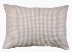 Krepp putevar sand - 50x70 cm