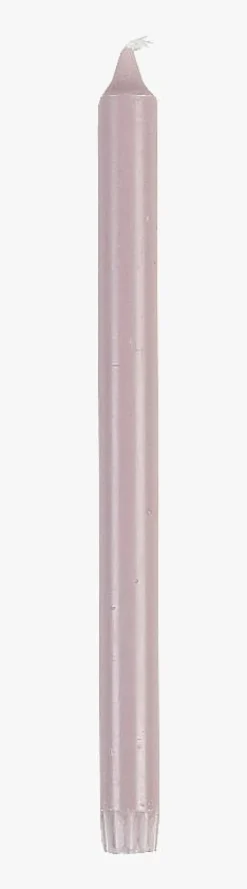 Kronelys engelsk rose - 29 cm