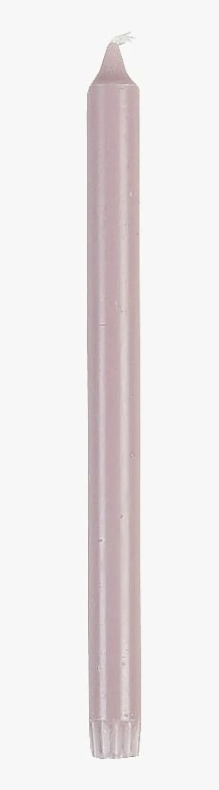 Kronelys engelsk rose - 29 cm