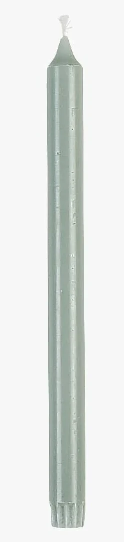Kronelys sjøgress - 29 cm