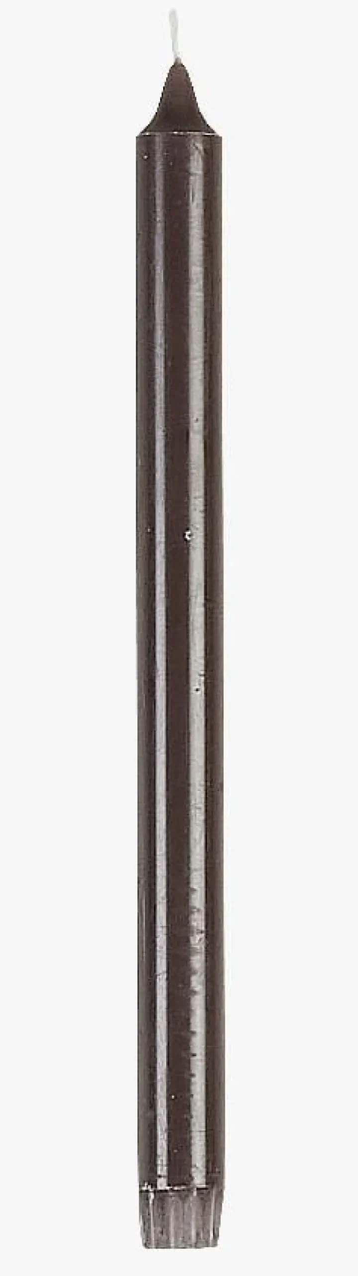 Kronelys tåkelilla - 29 cm