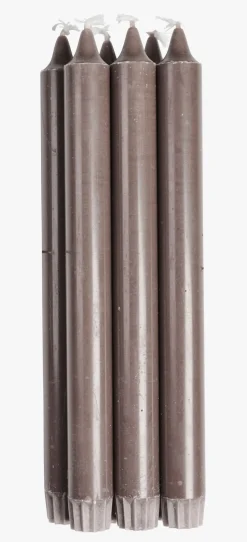 Kronelys tåkelilla - 24 cm