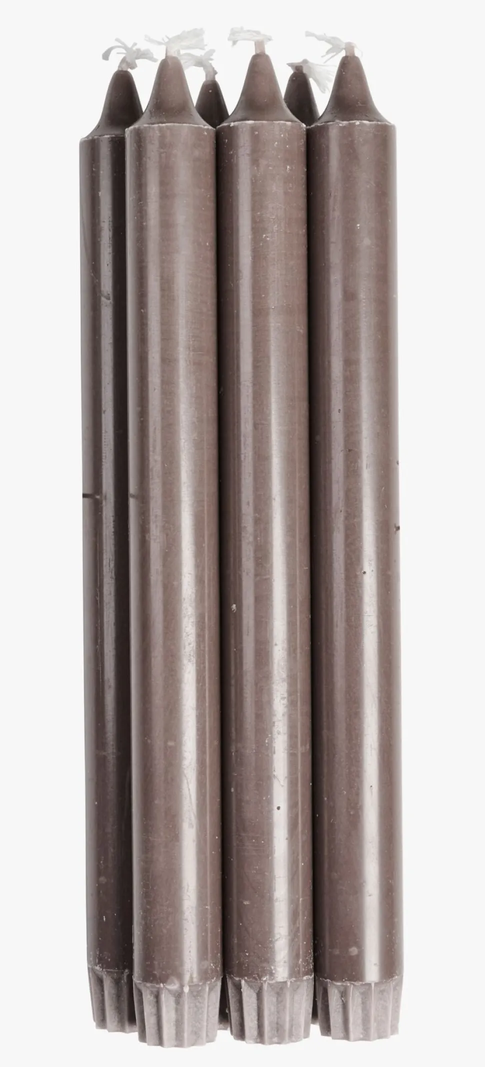 Kronelys tåkelilla - 24 cm