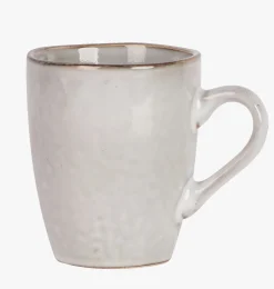 Krus grå - 320 ml
