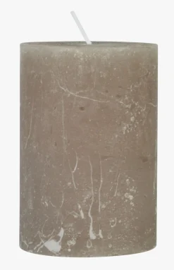 Kubbelys beige - 7x10 cm