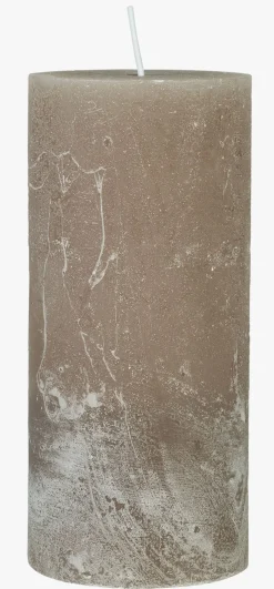 Kubbelys beige - 7x10 cm