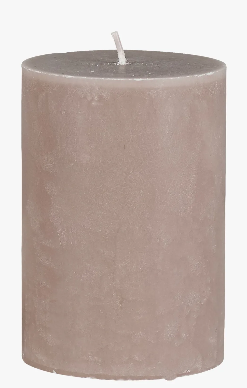 Kubbelys beige - 7x10 cm
